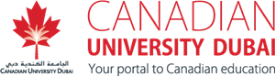 Canadian University​