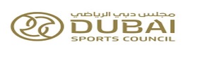 Dubai Sports Council