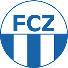 FC Zurich​
