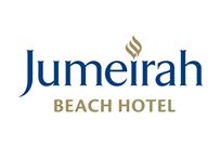 Jumeirah Beach Hotel​