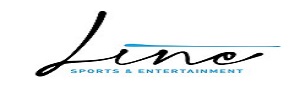 Line Entertainment