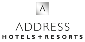 The Address Sky View​